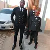 Abraham kay - @user8813009432685 - TikTok