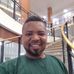 Abraham Kay - Facebook