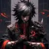 Abraham Kay - @abraham.kay5 - TikTok
