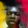Abraham kay - @abrahamjason829 - TikTok