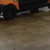 Abraham Kay - @abraham.kay8 - TikTok