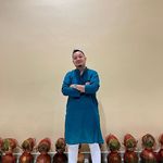 Abraham Kaye Karko - @abraham_kaye123 - Instagram