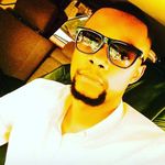 Abraham Kayembe - @abrahamkayembe2 - Instagram