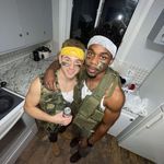Abraham Kayeye - @abraham_kay - Instagram