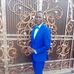 Abraham Kayi - Facebook