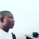 Abraham Kayode - @abrahamkayode583 - Instagram