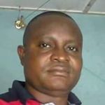abraham kayode busayo - @abraham._kay - Instagram