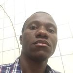Abraham Kay's - @abrahamkays - Instagram