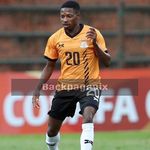 Siankombo Abraham - @abraham_kay_siankombo17 - Instagram