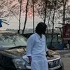 abrahamkayes1 - @abrahamkayes1 - TikTok