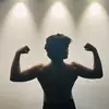 abrahamkayes - @abrahamkayes - TikTok