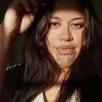 Kayleen Abraham - @abrahamkayleen2 - Instagram