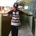 Nuku Abraham Kay - @abraham_kay_ - Instagram