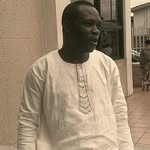 Abiodun Abraham Kayode - @biodunkayode - Instagram