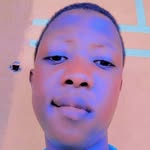 abraham isaac kayode - @kayodeabrahamisaac - Instagram
