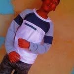 Abraham kayode - @abrahamkayode65 - Instagram