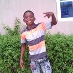 Abraham Kayode - @abraham.kayode.752 - Instagram