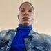 Abraham Kayode - Facebook