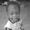 Abraham Kayode - @abrahamkayode - TikTok