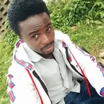 Abraham Kayode - @kayode2219 - Instagram