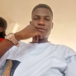 Abraham Kayode - @kayodeagboolaabraham - Instagram