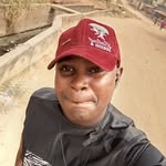 Abraham Kayode - @abrahamkayode52 - Instagram