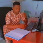 Abraham Kayode - @abraham.kayode.52 - Instagram