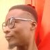 Abraham Kayode - Facebook