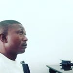 Abraham Kayode - @abrahamkayode583 - Instagram