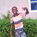 Abraham Kayode - Facebook