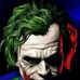 Abraham Kayode - Facebook
