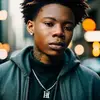 Abraham Kayode - @abraham.kayode8 - TikTok