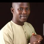 Abraham kayode - @kayode4516 - Instagram