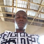 Abraham Kayode - @appc71827 - Instagram