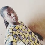 Abraham kayode - @abrahamkayode54 - Instagram