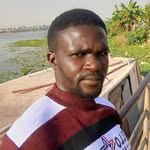 Abraham Kayode - @abraham_kayode - Instagram