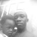 Abraham kayode - Facebook