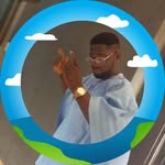Abraham Kayode - @kayodeabraham82 - Instagram