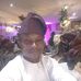 Abraham Kayode - Facebook