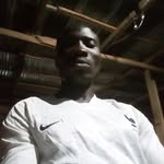 Abraham Kayode - @abraham.kayode.1694 - Instagram