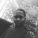 abraham kayode - @kayode3430 - Instagram