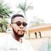 Abraham Kayode - Facebook