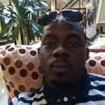 Abraham Kayode - @abrahamkayodewales - Instagram