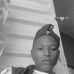 Abraham Kayode - Facebook