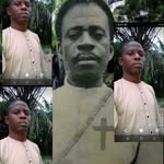 Abraham Kayode - @insta2020forpurpose - Instagram