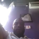 Abraham Kayode  A - @baba_kay141 - Instagram