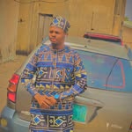 Abraham kayode Ajayi - @abkeysofficial - Instagram