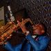 Abraham kayode Ajayi - Facebook