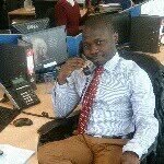 Abraham Kayode Alao - @abrahamal17 - Instagram