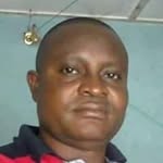 abraham kayode busayo - @abraham._kay - Instagram
